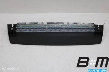 Derde remlicht Audi A8 4N 8W5945097A beschikbaar voor biedingen