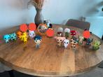 Funko Pop Verzameling (STAPELKORTING), Verzamelen, Poppetjes en Figuurtjes, Ophalen of Verzenden, Zo goed als nieuw