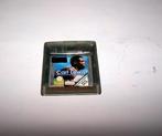 Carl Lewis Athletics 2000. Game voor Game-Boy Color. Izgs., Spelcomputers en Games, Games | Nintendo Game Boy, 1 speler, Ophalen of Verzenden