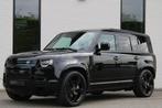 Land Rover Defender 110 3.0 D300 / 110 / X-Dynamic / HSE / L, Auto's, Land Rover, Automaat, Gebruikt, Met garantie (alle), Defender