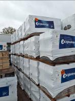 Terrastegels 60x60x4cm - Metallica Corten - Mega aanbieding!, Tuin en Terras, Tegels en Klinkers, Ophalen of Verzenden, Zo goed als nieuw