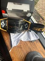 Zgan scott prospect, Ophalen of Verzenden