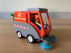 Playmobil 4045, Kinderen en Baby's, Speelgoed | Playmobil, Ophalen of Verzenden, Gebruikt, Los playmobil