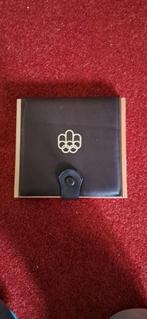 Mooi muntsetje van canada en ook munten uit canada, Ophalen of Verzenden, Zo goed als nieuw