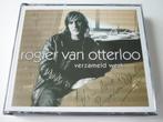 Rogier Van Otterloo – Verzameld Werk, Ophalen of Verzenden, 1960 tot 1980, Gebruikt, Jazz