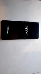 Mobile Telefoon, Telecommunicatie, Mobiele telefoons | Overige merken, Overige modellen, Geen camera, Nieuw, Ophalen of Verzenden