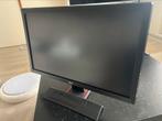 BENQ GL2450-B, 24 inch, Computers en Software, Monitoren, Ophalen, Gebruikt