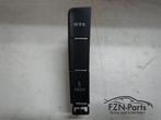 VW Golf 7 GTE Schakelaar Links Middenconsole 5G1927137AG, Auto-onderdelen, Ophalen of Verzenden, Gebruikt