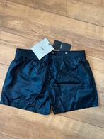 Fendi swim shorts new, Kleding | Heren, Badmode en Zwemkleding, Ophalen of Verzenden, Zwart