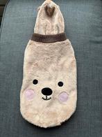 Kleine truitjes/ chihuahua, Dieren en Toebehoren, Hondenkleding, Ophalen of Verzenden, Zo goed als nieuw