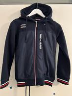 Tommy Hilfiger trainingspak, Kinderen en Baby's, Nieuw, Tommy hilfiger, Jongen of Meisje, Ophalen of Verzenden