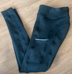 Nieuwe winter rijlegging van Harry’s horse maat 34, Dieren en Toebehoren, Paardrijkleding, Dames, Nieuw, Overige soorten, Onderkleding