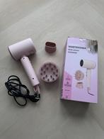 Ambiano Haardroger - Nieuw, Ophalen of Verzenden, Zo goed als nieuw, Haarverzorging