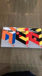 Woordenboeken, Ophalen of Verzenden, Zo goed als nieuw, HAVO, Duits