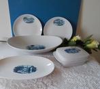 Seltmann Weiden,servies onderdelen, Antiek en Kunst, Antiek | Servies compleet, Ophalen of Verzenden