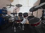 Alesis, DW, Axis, pearl, Zildjian, Yamaha, Muziek en Instrumenten, Ophalen of Verzenden, Zo goed als nieuw, Overige merken