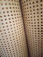 Webbing in verschillende breedtes, Ophalen of Verzenden, Nieuw