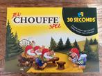 30 seconds, special edition La Chouffe, nieuw, Ophalen of Verzenden, Nieuw