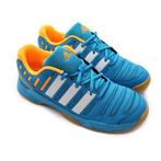 Adidas kinder handbalschoenen indoor zaal in maat 32 NIEUW, Sport en Fitness, Handbal, Ophalen of Verzenden, Nieuw, Schoenen