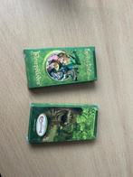 Efteling Sprookjesboom kleurpotloden Nieuw 2 doosjes, Ophalen of Verzenden, Nieuw, Gebruiksvoorwerp