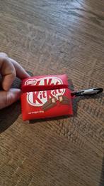 Kit kat ipod tasje, Audio, Tv en Foto, Mp3-spelers | Accessoires | Apple iPod, Ophalen of Verzenden, Nieuw