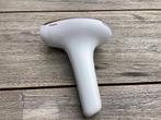 Philips Lumea, Witgoed en Apparatuur, Persoonlijke-verzorgingsapparatuur, Ophalen of Verzenden, Zo goed als nieuw, Scheren en Epileren