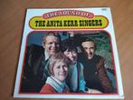 Lp the anita kerr singers – the soun of label: dot records, Cd's en Dvd's, Vinyl | Pop, Ophalen of Verzenden, 1960 tot 1980, Gebruikt