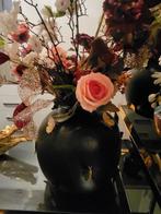 Mooie vazen zonder bloemen, Ophalen of Verzenden, Zo goed als nieuw