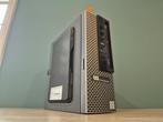 9G ITX MINIPC | i3 9100, 16GB DDR4, 256GB M2 | Windows 11 P, Computers en Software, Desktop Pc's, Niet ingevuld, 256GB, Niet ingevuld