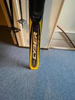 Ski Head, 160 tot 180 cm, Ophalen of Verzenden, Zo goed als nieuw, Head