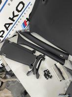 Dakhemel zwart BMW 3 serie E46 compact, Auto-onderdelen, Interieur en Bekleding, Gebruikt, Einsteinlaan 5 rijswijk, Bmw, Ophalen of Verzenden