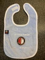 Officiële Feyenoord slab, Ophalen of Verzenden, Nieuw, Overige typen