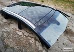 KIA CARENS 4 13-18 DAK PANORAMA PANORAMA DAK ALLES LEVERBAAR, Auto-onderdelen, Carrosserie en Plaatwerk, Ophalen of Verzenden
