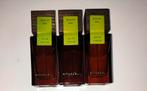 3x Rituals Rose De Shiraz 15 ml Eau de Parfum EDP, Ophalen of Verzenden, Nieuw