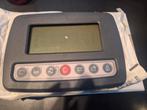Bedieningspaneel Camper/Caravan, Caravans en Kamperen, Ophalen of Verzenden, Gebruikt