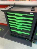 JBM Gereedschapswagen 276-delig Nieuw gereedschap kar wagen, Nieuw, Ophalen of Verzenden, Mduinkerken@jaritechniek.nl, 7903AZ