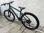 BTWIN Rockrider MTB ST520 Jongensfiets 27,5 inch L, Fietsen en Brommers, Versnellingen, Zo goed als nieuw, BTWIN, Ophalen