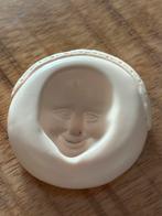 AMACO Boetseer mal ontworpen door Maureen Carlson, Ophalen, Gebruikt