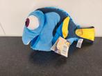 Disney Finding Dory knuffel 35cm (Leiden/Assen), Ophalen of Verzenden, Zo goed als nieuw, Overige typen