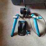 Tacx fietstrainer met band & steekassen, Ophalen, Zo goed als nieuw, Overige typen