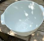 Kenwood mengkom zgan, Ophalen of Verzenden, Zo goed als nieuw, 25 tot 50 cm, Minder dan 100 cm