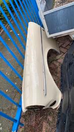 Volvo amazone linker voorscherm, Auto-onderdelen, Carrosserie en Plaatwerk, Gebruikt, Ophalen of Verzenden, Spatbord, Volvo