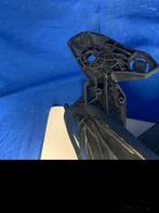 Opel corsa F rechts koplamp matrix 39162659, Info@fabrikant.eu, Fabrikant BV, Opel, Nieuw