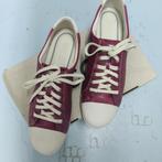 Sneakers Ecco Notice mt 40, Ecco, Nieuw, Ophalen of Verzenden, Sneakers of Gympen