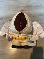 Vintage Angel Kenny South Park 1998, Verzamelen, Ophalen of Verzenden, Gebruikt