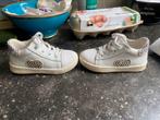 Clic (!) schoenen maat 21, Ophalen, Gebruikt, Schoentjes