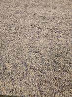 Brinker vloerkleed Sale, Ophalen, Overige kleuren, Rechthoekig, Nieuw