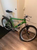 B1 Mountainbiker (batavus) voor onderdelen, Gebruikt, Hardtail, Heren, Ophalen