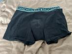 Boxershort, Ophalen of Verzenden, Overige kleuren, Boxer
