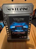 Christine DVD NL Ondertiteld, Vanaf 16 jaar, Ophalen of Verzenden, Gebruikt, Overige genres